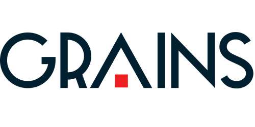 Grains Home