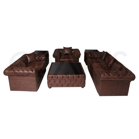Autografo Sofa